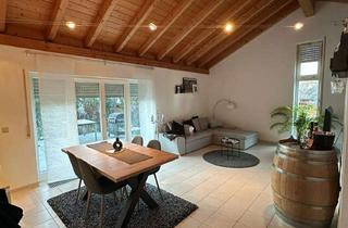 Wohnung mieten in 66969 Lemberg, 2,5-Zimmer-Wohnung mit Balkon in Lemberg