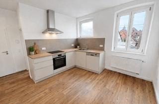 Wohnung mieten in Hansengasse, 73312 Geislingen, Helle 3 Zimmer Wohnung mit Einbauküche | 82 m² | 01783676014
