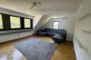 Wohnung mieten in Im Bungert 20, 56858 Sankt Aldegund, Helle 3-Zimmer-Wohnung mit Moselblick und Loggia in St. Aldegund