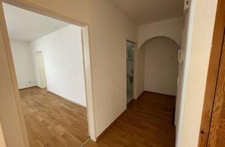 Wohnung mieten in 65232 Taunusstein, Helle 3-Zimmer-Wohnung mit Balkon in Taunusstein