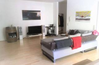 Wohnung mieten in Schottstraße, 55116 Altstadt, !!! Tolle 3-Zimmer-Wohnung im Zentrum !!!