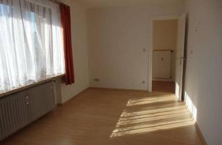 Wohnung mieten in 23879 Mölln, Die 1. eigene Wohnung