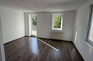 Wohnung mieten in Bürgweg 28, 90482 Mögeldorf, 3-Zimmer-Wohnung in ruhiger, zentraler Wohnlage in Nürnberg Mögeldorf mit Balkon und Gartennutzung