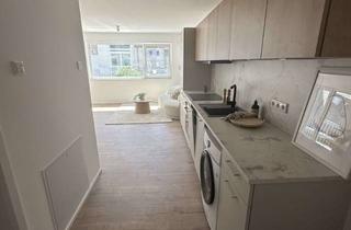 Wohnung mieten in Spitalstraße 3b, 90513 Zirndorf, Zuhause mit zwei Zimmern in Zirndorf