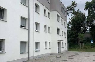 Wohnung mieten in Bolzstr. 134, 70806 Kornwestheim, Wohn(t)raum: interessante 3-Zimmer-Wohnung mit Ausblick