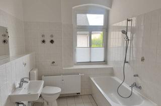 Wohnung mieten in Hofer Straße 164, 09353 Oberlungwitz, 2-Raum-Wohnung im Erdgeschoss in Oberlungwitz mit optionaler Einbauküche