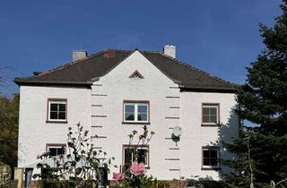 Wohnung mieten in 04509 Wiedemar, Platz zum Entfalten: 3-Zimmer-Wohnung in Wiedemar