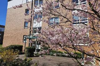 Wohnung mieten in Gerta-Overbeck-Ring 22, 38446 Reislingen, 3-Zimmer-Wohnung für alle Lebenslagen in Reislingen S/W
