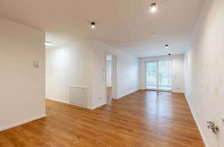 Wohnung mieten in Keppershohl 17, 56179 Vallendar, Baujahr 2023: Zweizimmerwohnung, gehobene Ausstattung, Terrasse