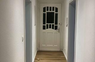 Wohnung mieten in Winkelstraße 137, 45966 Gladbeck, Helle 3-Zimmer-Altbau-Wohnung in Gladbeck-Zweckel