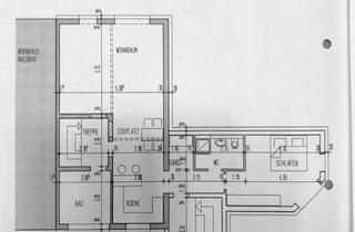 Wohnung mieten in Karlstr 10, 53919 Weilerswist, Viel Platz für den Alltag in dieser 3-Zimmer-Wohnung in Weilerswist
