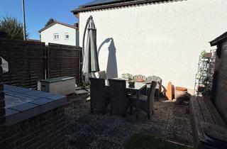 Wohnung mieten in Ringstraße 11, 63691 Ranstadt, Nachmieter gesucht für schöne 3-Zimmer-Wohnung