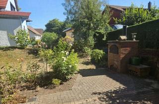 Wohnung mieten in 75378 Bad Liebenzell, Vollmöblierte 3-Zimmerwohnung mit Garten und Stellplatz in Unterlengenhardt zu vermieten