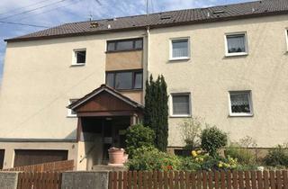 Wohnung mieten in Hofleitenstraße, 86356 Neusäß, ** Steppach ** Gemütliche 2 ZKB in ruhiger Lage **