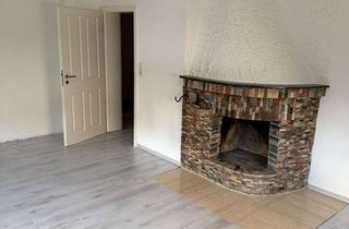 Wohnung mieten in 63486 Bruchköbel, Wohnung zu Vermieten 3-Zimmer mit Wintergarten