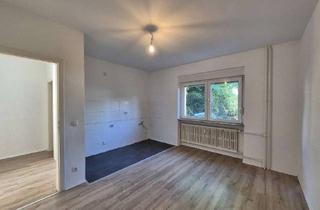 Wohnung mieten in Udostraße, 45888 Bulmke-Hüllen, Helle 2-Zimmer-Wohnung mit gemütlichem Wohnkomfort in Gelsenkirchen Bulmke-Hüllen!