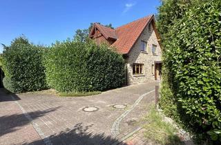 Wohnung mieten in 22941 Jersbek, modernes & familiengerechtes Einfamilienhaus * ruhige Feldrandlage in Jersbek-Timmerhorn