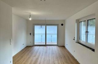 Wohnung mieten in Herdweg, 85609 Aschheim, Lichtdurchflutete 2-Zimmer Neubau-Wohnung mit Balkon in sehr ruhiger Lage im Herzen von Aschheim