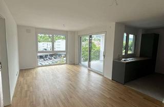 Wohnung mieten in Gönninger Str. 99, 72793 Pfullingen, *Neubau* 4-Zi.-Wohnung im 5. Obergeschoss