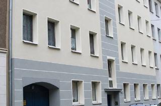 Wohnung mieten in Steinstraße 82, 47798 Stadtmitte, Moderne, frisch renovierte 3-Zimmer-Wohnung mit Balkon