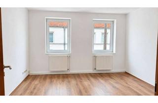 Wohnung mieten in Gröbenstraße, 15517 Fürstenwalde, 3-Zimmer-Wohnung mit renoviertem Tageslichtbad – ruhig & ab sofort frei