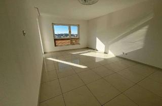 Wohnung mieten in Malzstrasse, 67663 Innenstadt, 4-Zimmer-Wohnung in der Innenstadt von Kaiserslautern