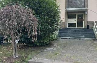 Wohnung mieten in Lahnbeckestr. 12, 45307 Leithe, Schöne, geräumige ein Zimmer Wohnung in Essen, Leithe