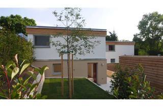 Wohnung mieten in 72622 Nürtingen, Schöne 4,5-Zimmer-Maisonette-Wohnung in ruhiger Lage