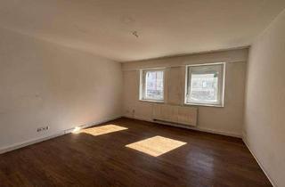 Wohnung mieten in Heinrichstraße 110, 64287 Darmstadt, 3-Zimmer-Wohnung im Woogsviertel - Modern, großzügig und lichtdurchflutet.