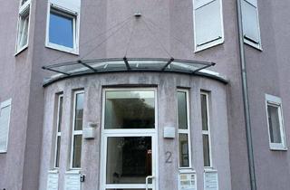 Wohnung mieten in Hatzelheckweg, 76287 Rheinstetten, Helle 2-Zimmer-Dachgeschosswohnung in Rheinstetten