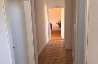 Wohnung mieten in Hahnenbalz 11, 67663 Innenstadt, Schöne 3-Zimmer-Wohnung in Kaiserslautern