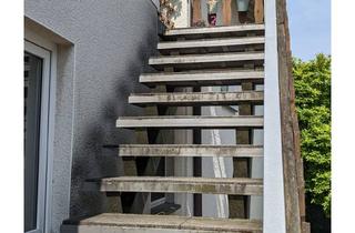 Wohnung mieten in Sankt-Engelbert-Straße, 51519 Odenthal, Zuhause mit drei Zimmern in Odenthal