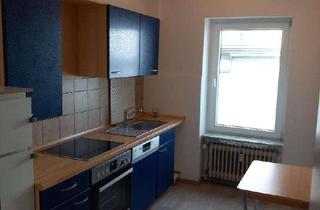 Wohnung mieten in 58511 Lüdenscheid, Schöne 2 Z. 53 m², renov. citynah, EinbauK. D. Bad, KM 400,-Lüdenscheid
