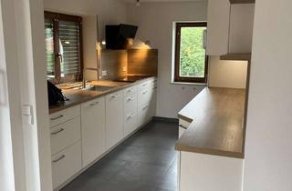 Wohnung mieten in Telemannweg, 88353 Kißlegg, Viel Platz für den Alltag: Großzügige 5-Zimmer-Wohnung in Kißlegg
