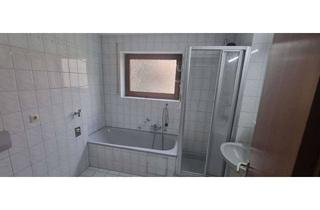 Wohnung mieten in Speßhardter Weg, 75365 Calw, Attraktive Wohnung mit 2,5 Zimmern und zwei Terrassen in Calw