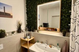 Wohnung mieten in Münsterlandstraße 60, 10317 Lichtenberg, 4-Zimmer-Wohnung in Berlin-Lichtenberg