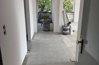 Wohnung mieten in Mühlenbruchdamm, 30938 Burgwedel, Stilvoll modernisiert: Vier-Zimmer-Dachgeschosswohnung in Burgwedel