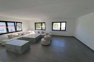 Wohnung mieten in Brentanostraße 10, 63755 Alzenau, Moderne, helle 4-Zimmer-Wohnung – frisch saniert & optional möbliert
