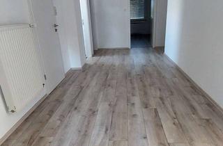 Wohnung mieten in 44653 Unser Fritz, Erstbezug nach Sanierung 4,5-Zimmer-Wohnung ca 109m²