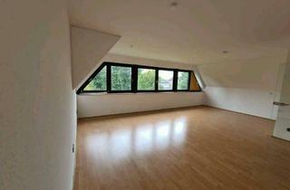 Wohnung mieten in 48249 Dülmen, Freundliche kleine Wohnung im Stadtzentrum von Dülmen