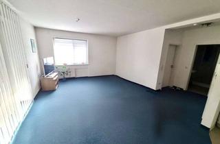 Wohnung mieten in 35583 Wetzlar, Einziehen & Wohlfühlen : Gemütliches Zuhause mit Balkon
