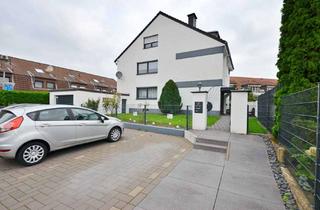 Wohnung mieten in Grüner Weg, 53757 Sankt Augustin, Attraktive 2-Zimmer-Wohnung in guter Lage – mit Klimaanlage und eigenem Pkw-Stellplatz