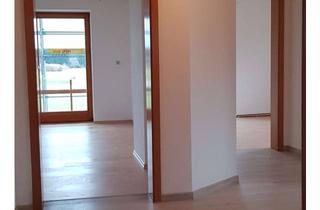 Wohnung mieten in 87733 Markt Rettenbach, 3-Zimmer-Wohnung bei Markt Rettenbach