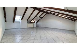 Wohnung mieten in Nagelschmiedgasse, 84453 Mühldorf, Lichtdurchflutete 2-Zimmer-Maisonette-Wohnung in Toplage in Mühldorf am Inn