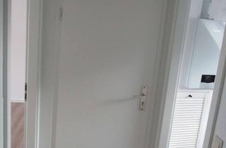 Wohnung mieten in Dammhaststraße, 16792 Zehdenick, Stilvoll modernisiert: 2-Zimmer-Wohnung im Dachgeschoss in Zehdenick