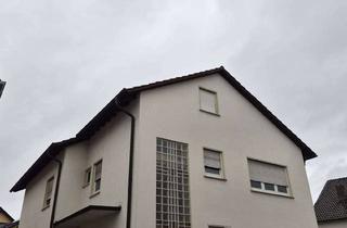 Wohnung mieten in Johannesstraße, 67105 Schifferstadt, Frisch Kernsanierte 4-Zimmer-Wohnung in ruhiger und zentraler lage in Schifferstadt