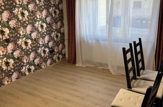 Wohnung mieten in Hauptstraße 129, 67705 Trippstadt, Modernes Wohnen: 2-Zimmer-Wohnung in Trippstadt