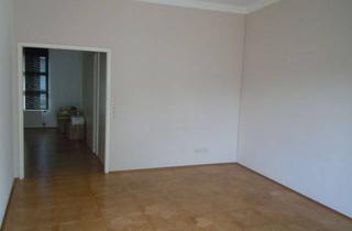 Wohnung mieten in 64285 Darmstadt, 2-Zimmer Wohnung in Bessungen von Privat