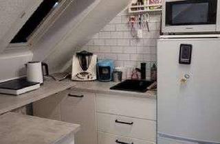 Wohnung mieten in Am Kleekamp 13, 50259 Pulheim, Zuhause mit 1 Zimmer in Pulheim