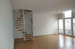 Wohnung mieten in Ägyptenpfad 22, 67433 Kernstadt, Freundliche, helle und ruhige 2,5 -Zimmer-Maisonettewohnung in zentraler Lage in Neustadt /Wstr.